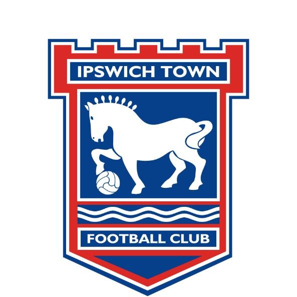 Ipswich Town