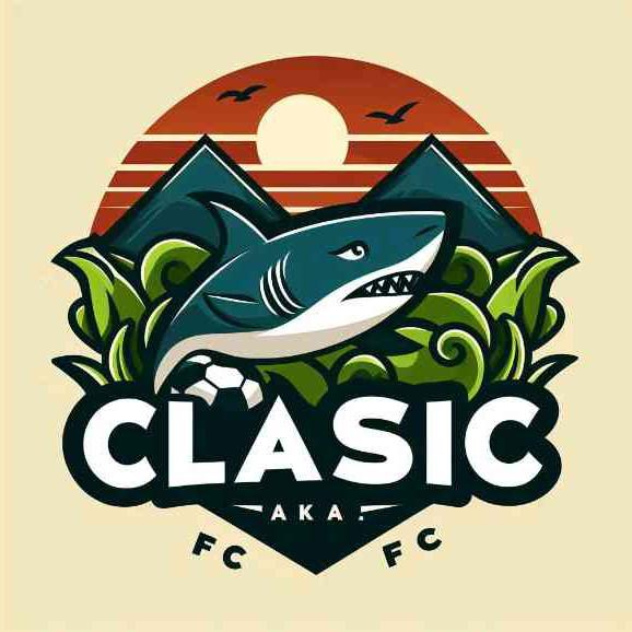CLASSIC FC