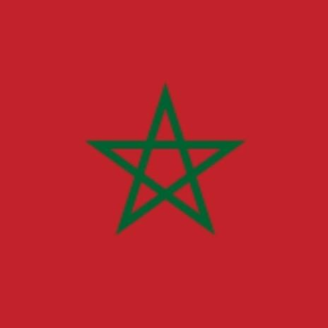 Morocco