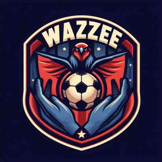WAZEE FC