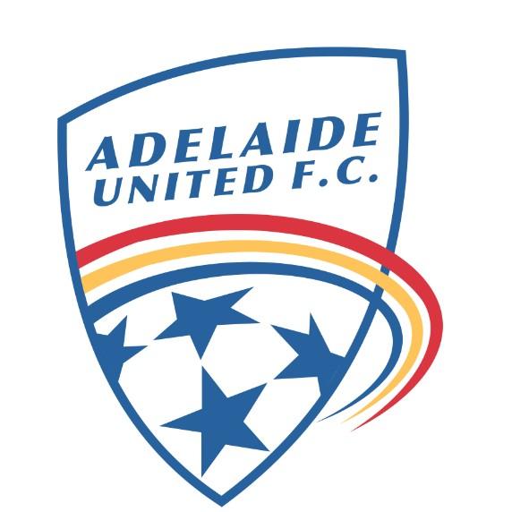 Adelaide United