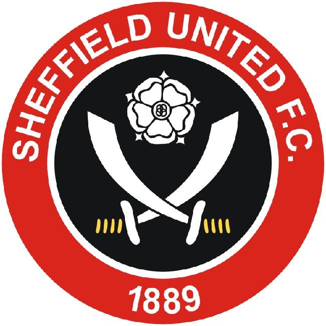 Sheffield United