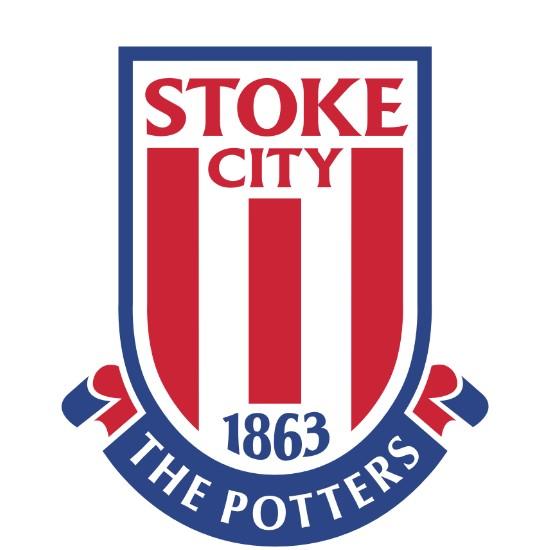 Stoke City