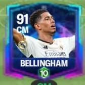 Bellingham