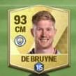 Debruyne