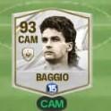 Baggio