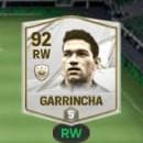 Garrincha