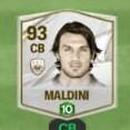 Maldini