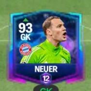 Neuer