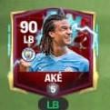 Ake