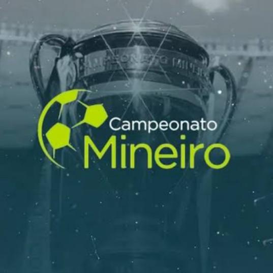 Campeonato Mineiro de Videogame | 2024