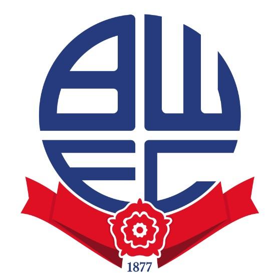 Bolton Wanderers