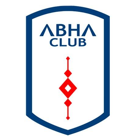 Abha