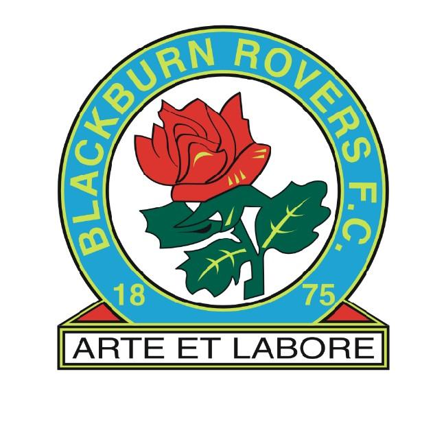 Blackburn Rovers