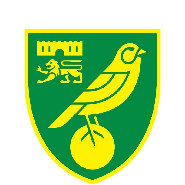 Norwich City