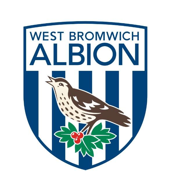 West Bromwich