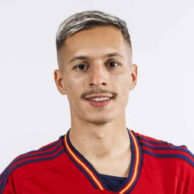Bryan Zaragoza