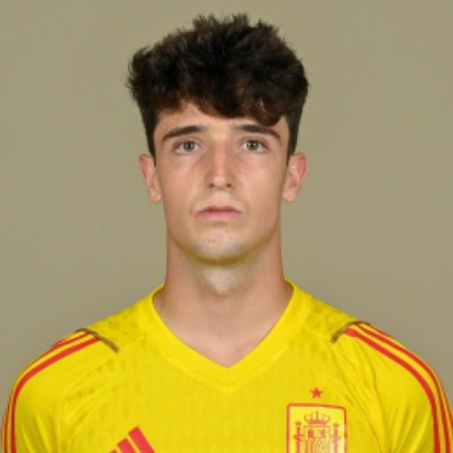 Ander Astralaga