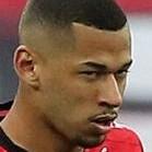 Fabinho