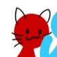 Redcat