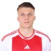 Anton Gaaei