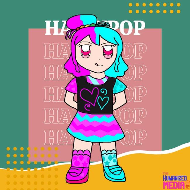 HallyGirl