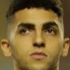 Ahmed Koka