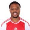Chuba Akpom