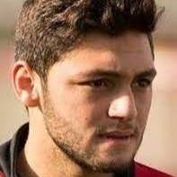 Karim Walid