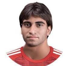 Mohamed Zaalouk