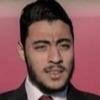 Akram Tawfik