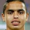 Karim El Debes