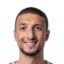Wessam Abou