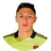 Mostafa Makhlouf