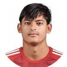 Mohamed Dhaoui