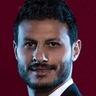 Mohamed El-Shenawi