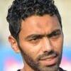 Hussein El Shahat