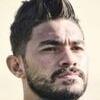 Yasser Ibrahim