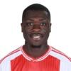 Brian Brobbey