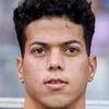 Emam Ashour