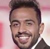 Mahmoud Kahraba