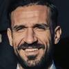 Ali Maâloul