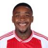 Steven Bergwijn