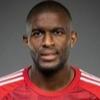 Anthony Modeste