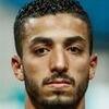 Mohamed Abdelmonem