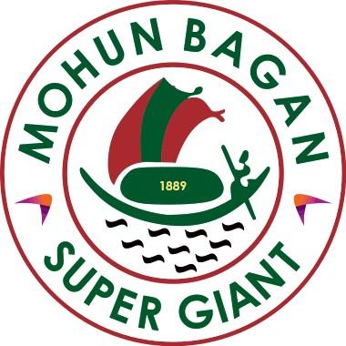 ATK Mohun Bagan