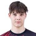 Jakub Iwanowski