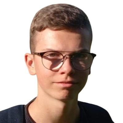 Jakub Chmielewski
