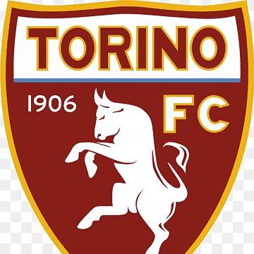 Torino FC