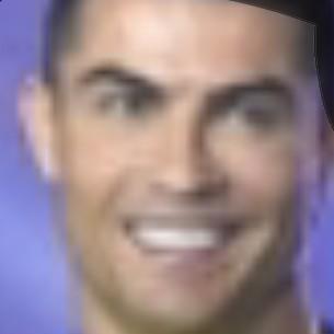 CR7